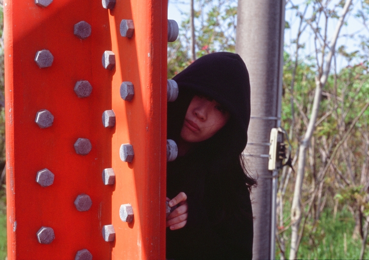f:id:toshi0690:20200731231552j:plain