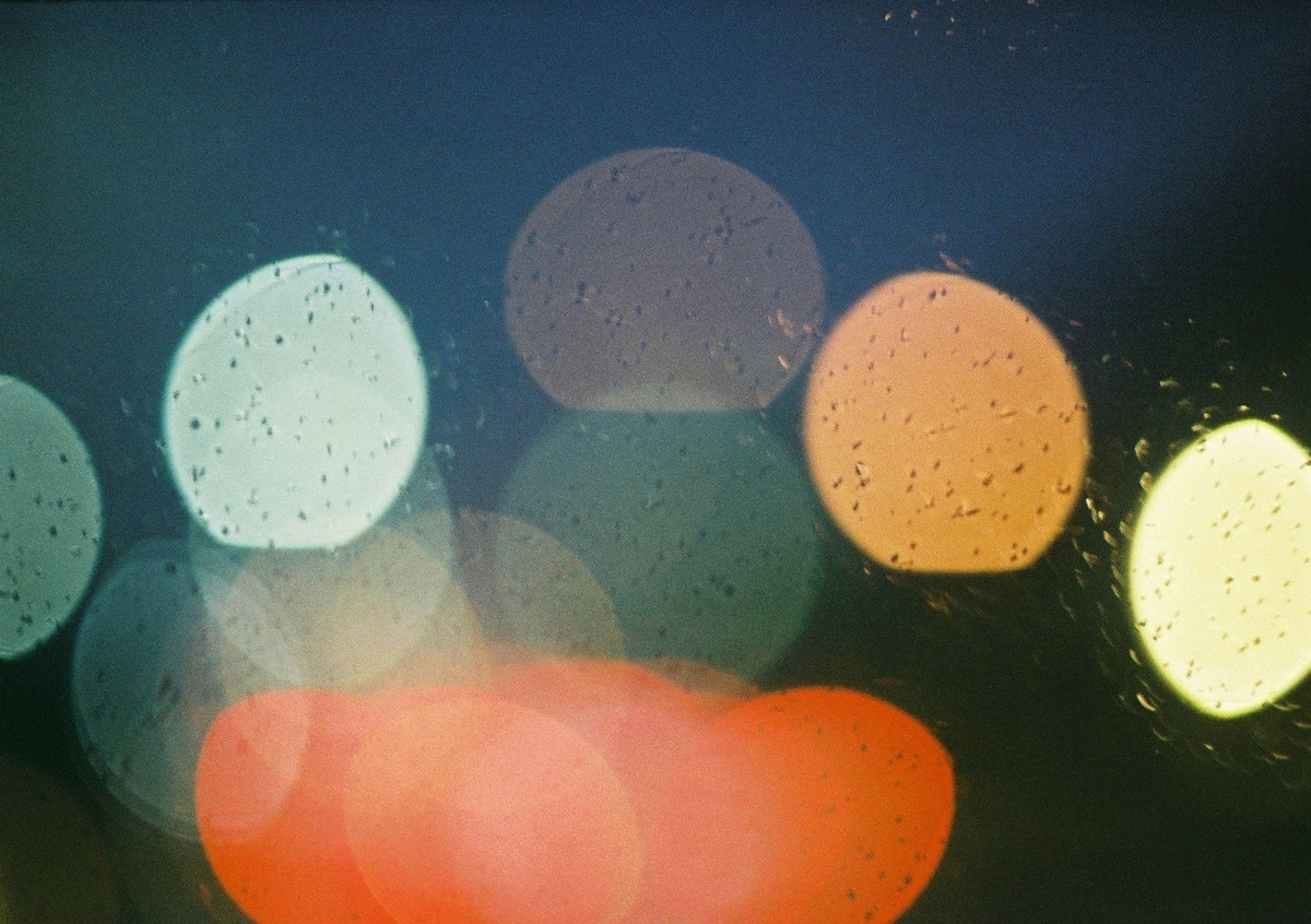 f:id:toshi0690:20201024193010j:plain