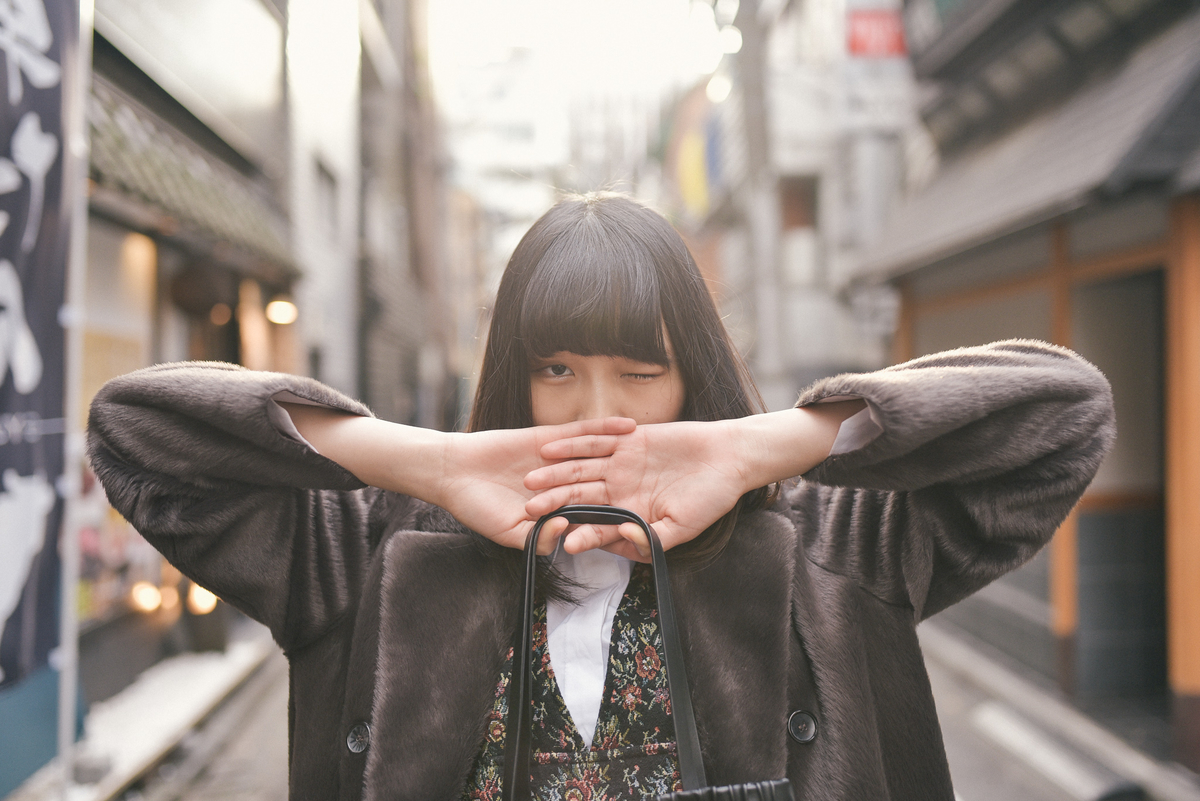 f:id:toshi0690:20201217230046j:plain
