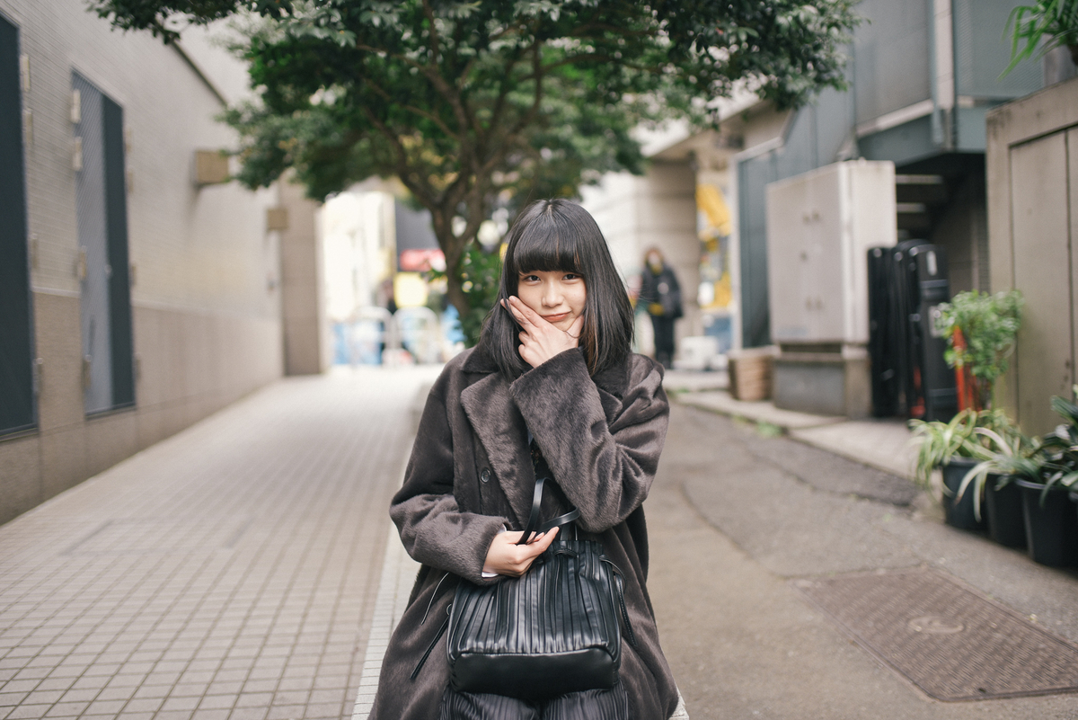 f:id:toshi0690:20201218194251j:plain