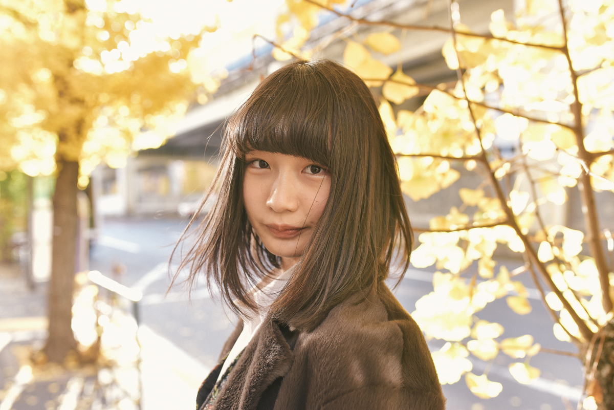 f:id:toshi0690:20201218195023j:plain