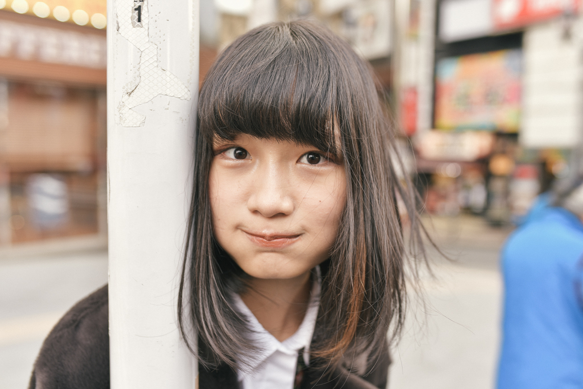 f:id:toshi0690:20201218195627j:plain