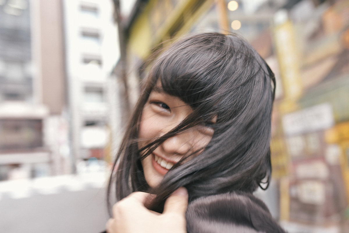 f:id:toshi0690:20201218200115j:plain