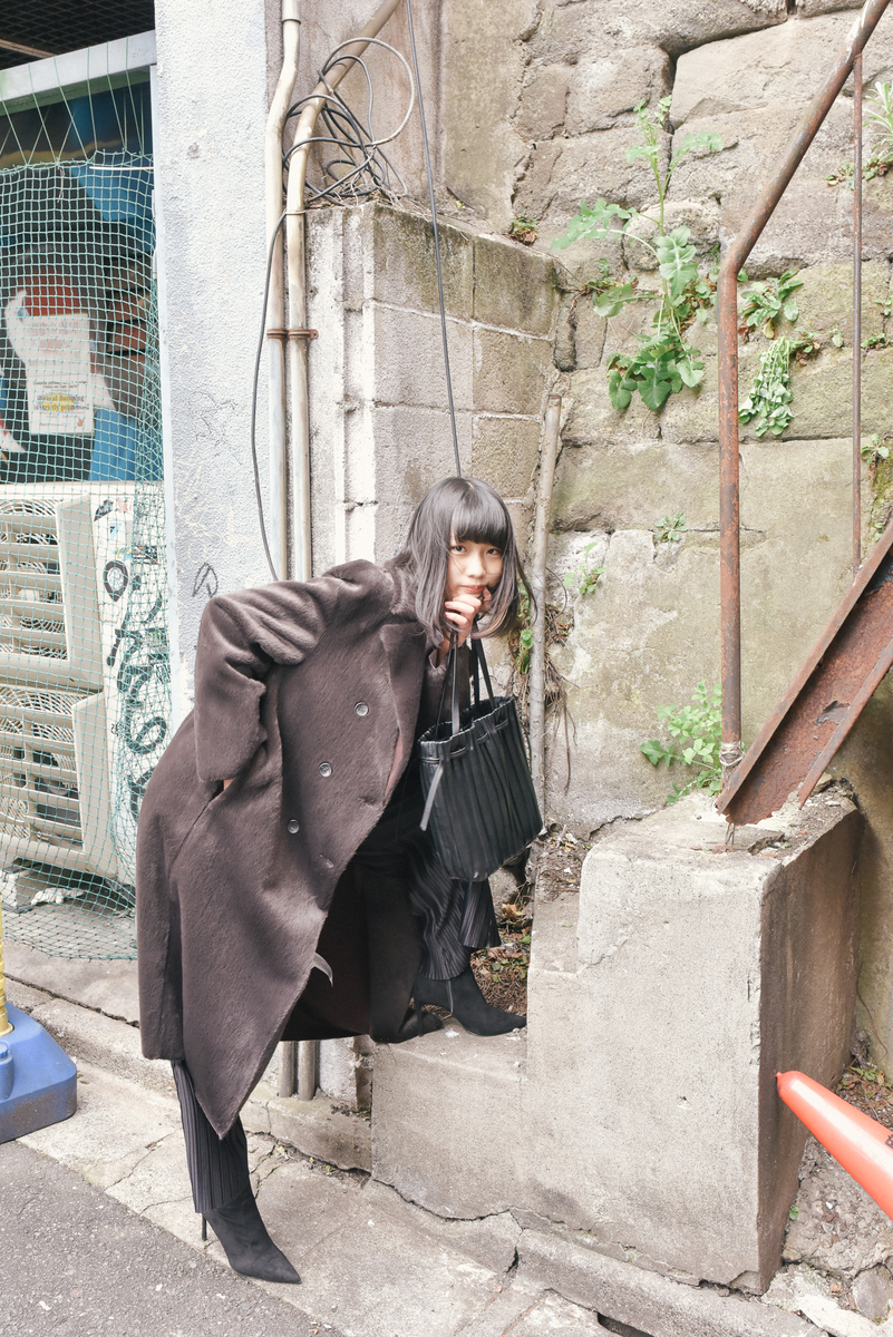 f:id:toshi0690:20201218200433j:plain