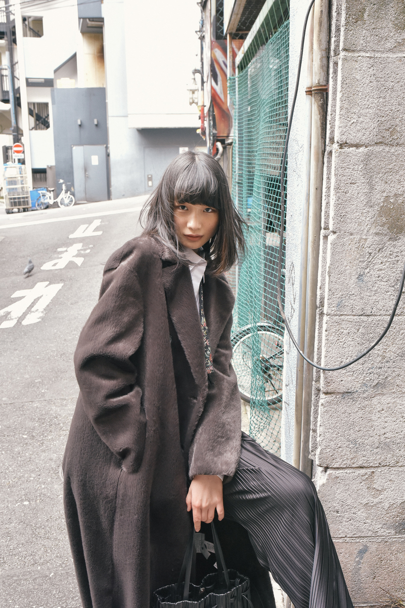 f:id:toshi0690:20201218200458j:plain