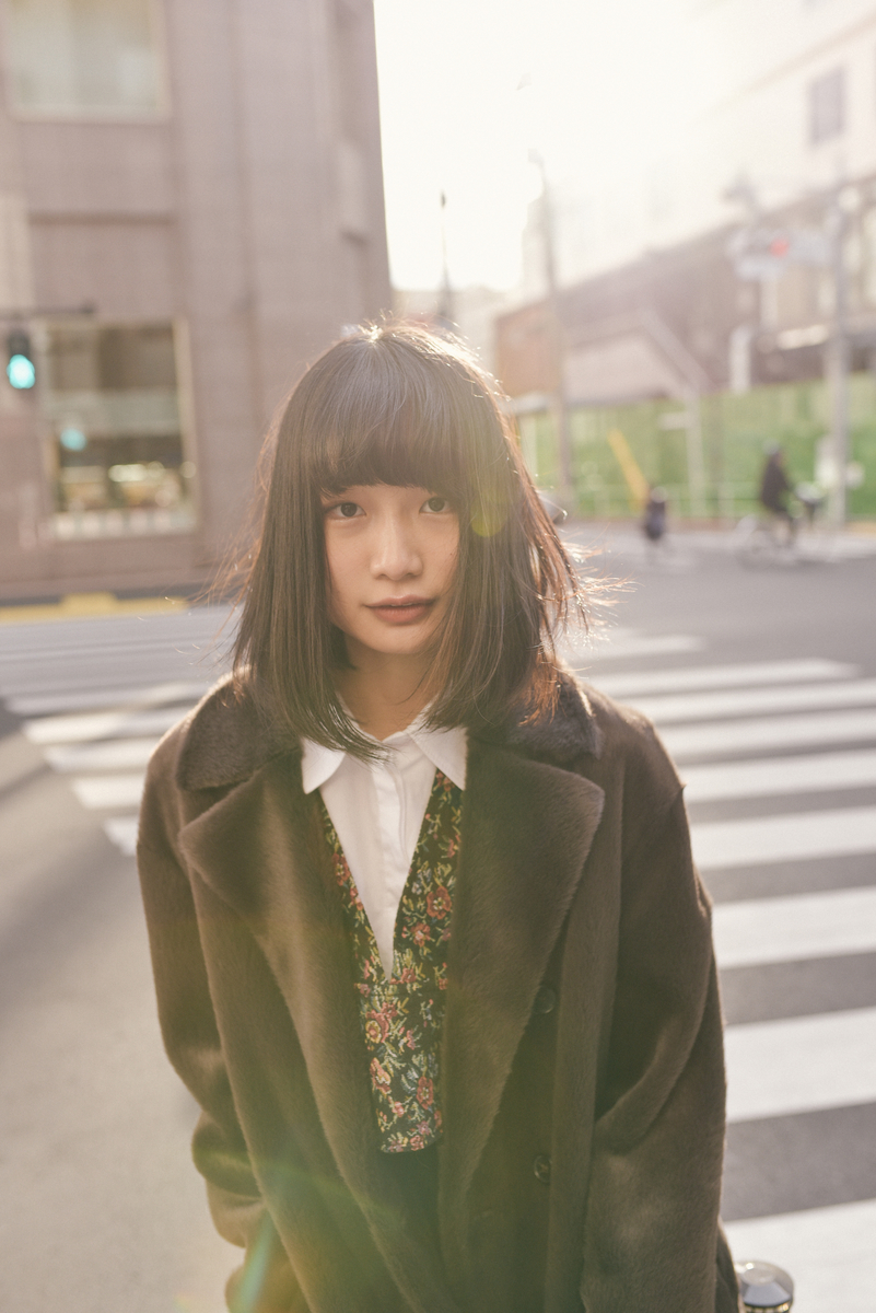 f:id:toshi0690:20201218202040j:plain