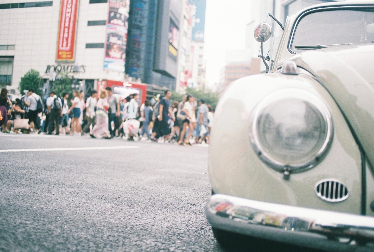 f:id:toshi0690:20210201004838j:plain
