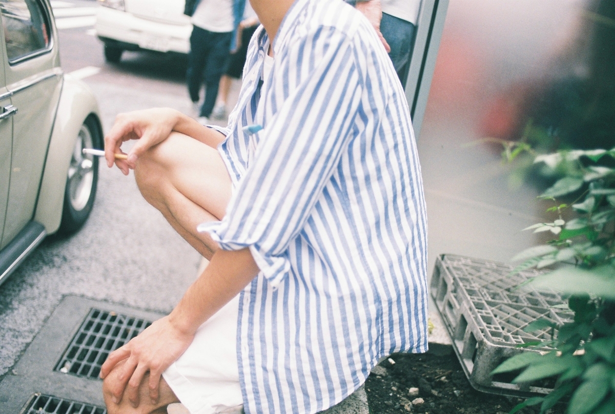 f:id:toshi0690:20210201005315j:plain