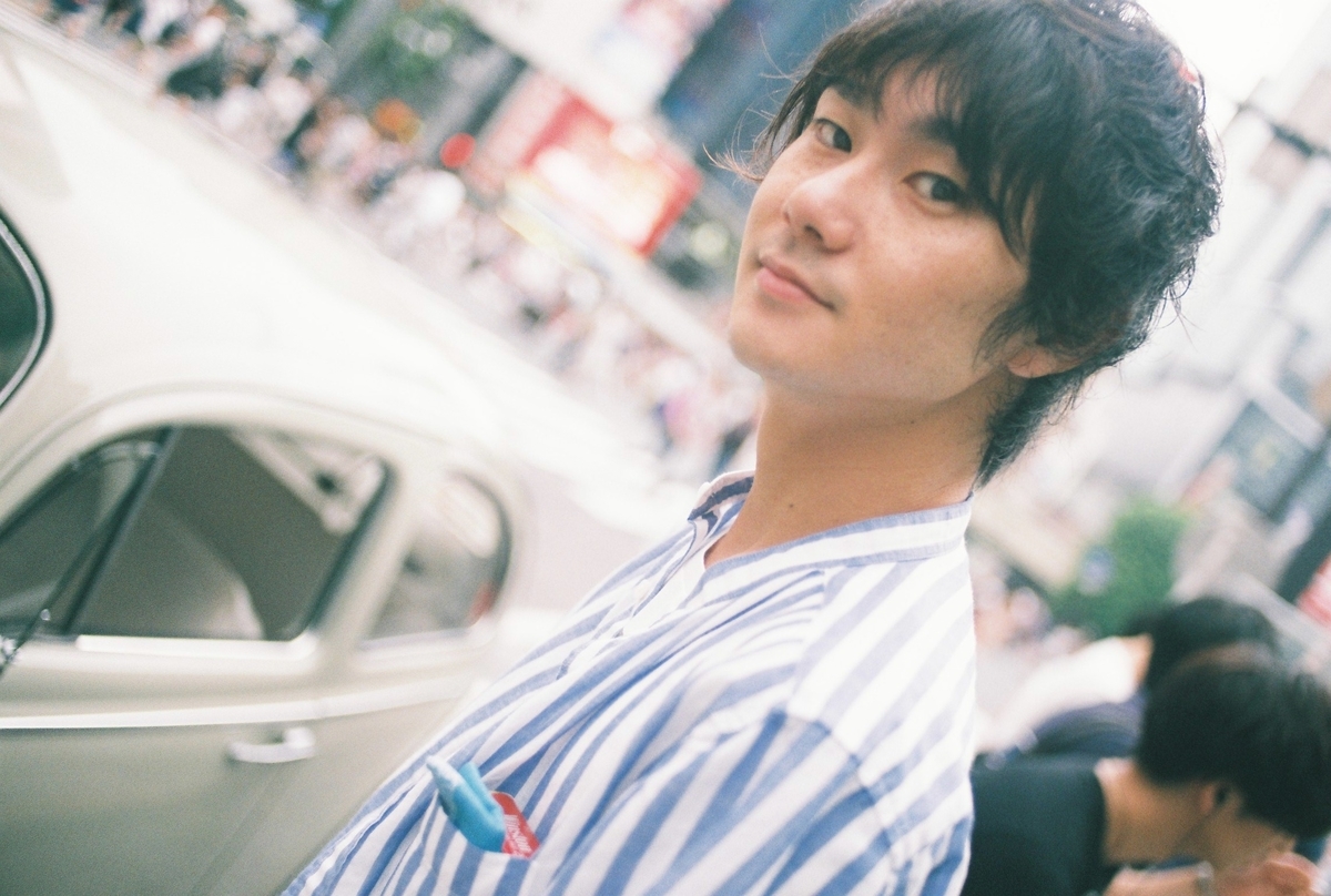 f:id:toshi0690:20210201005711j:plain