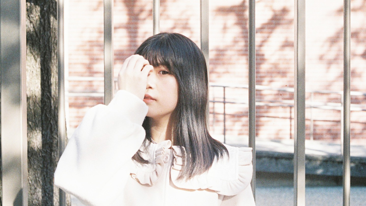 山本写真機店さんでハーフカメラの写真を現像依頼しました。 - それは