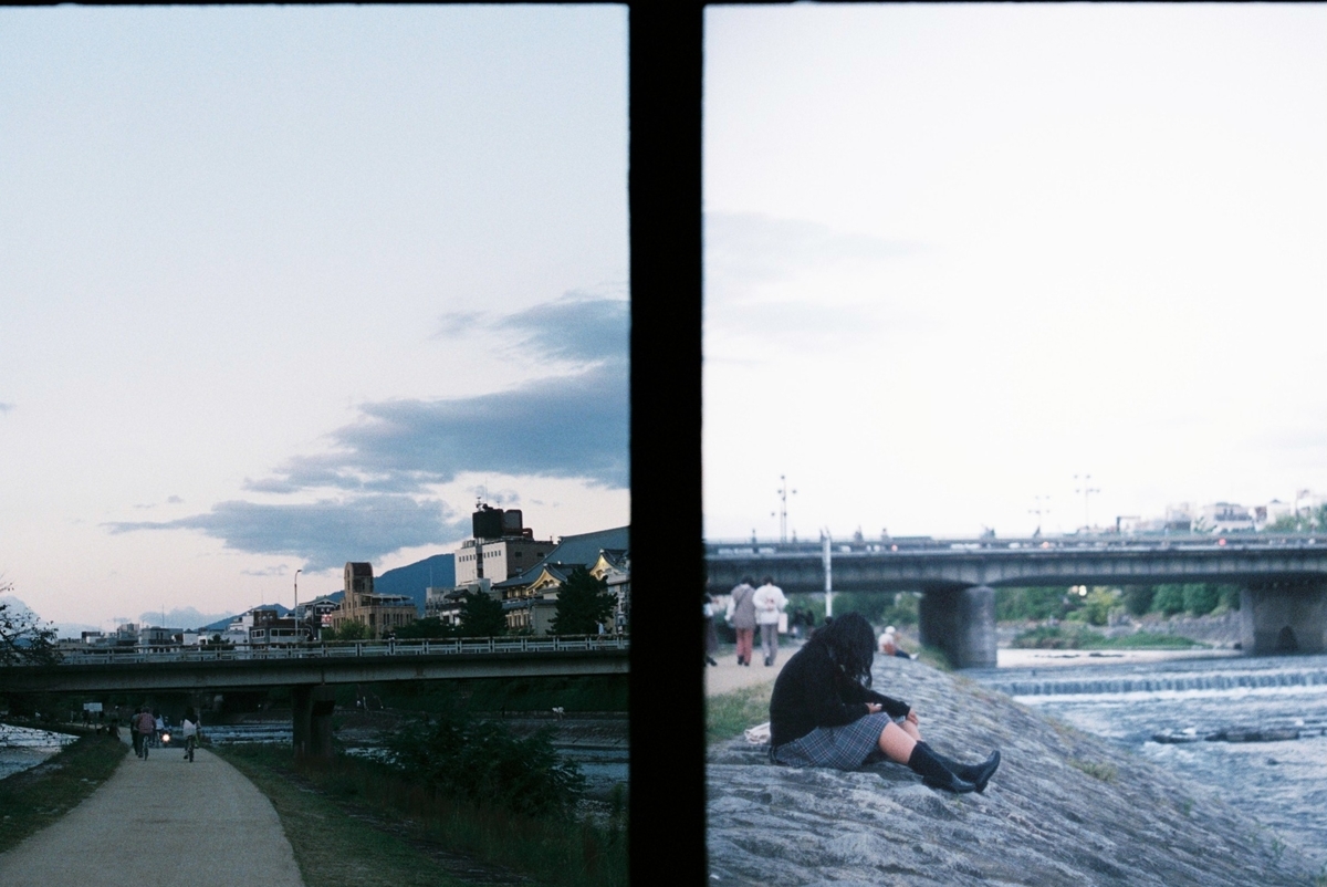 f:id:toshi0690:20210430014818j:plain