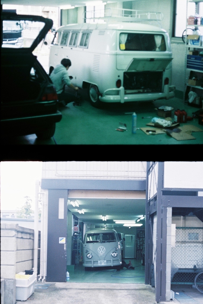 f:id:toshi0690:20210430015652j:plain