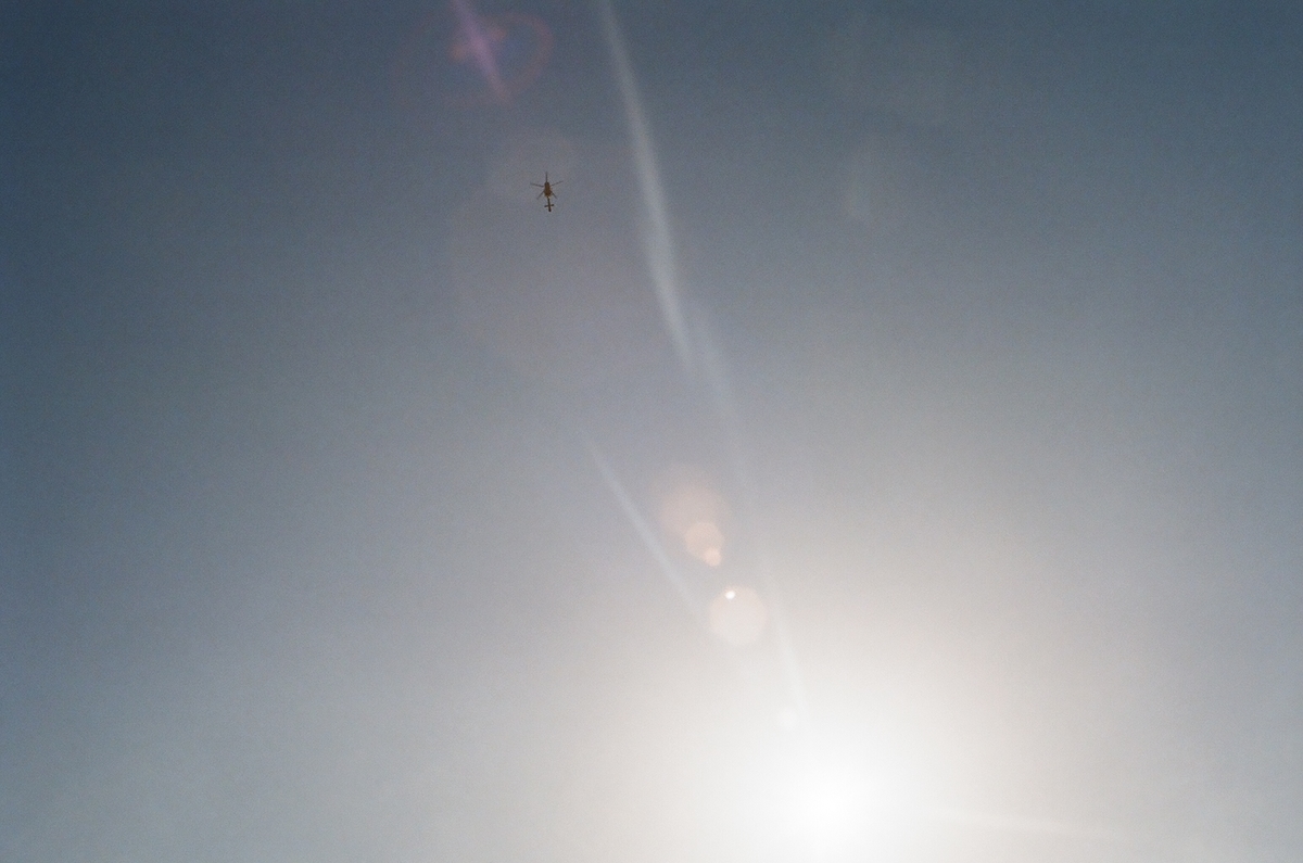 f:id:toshi0690:20210430234030j:plain