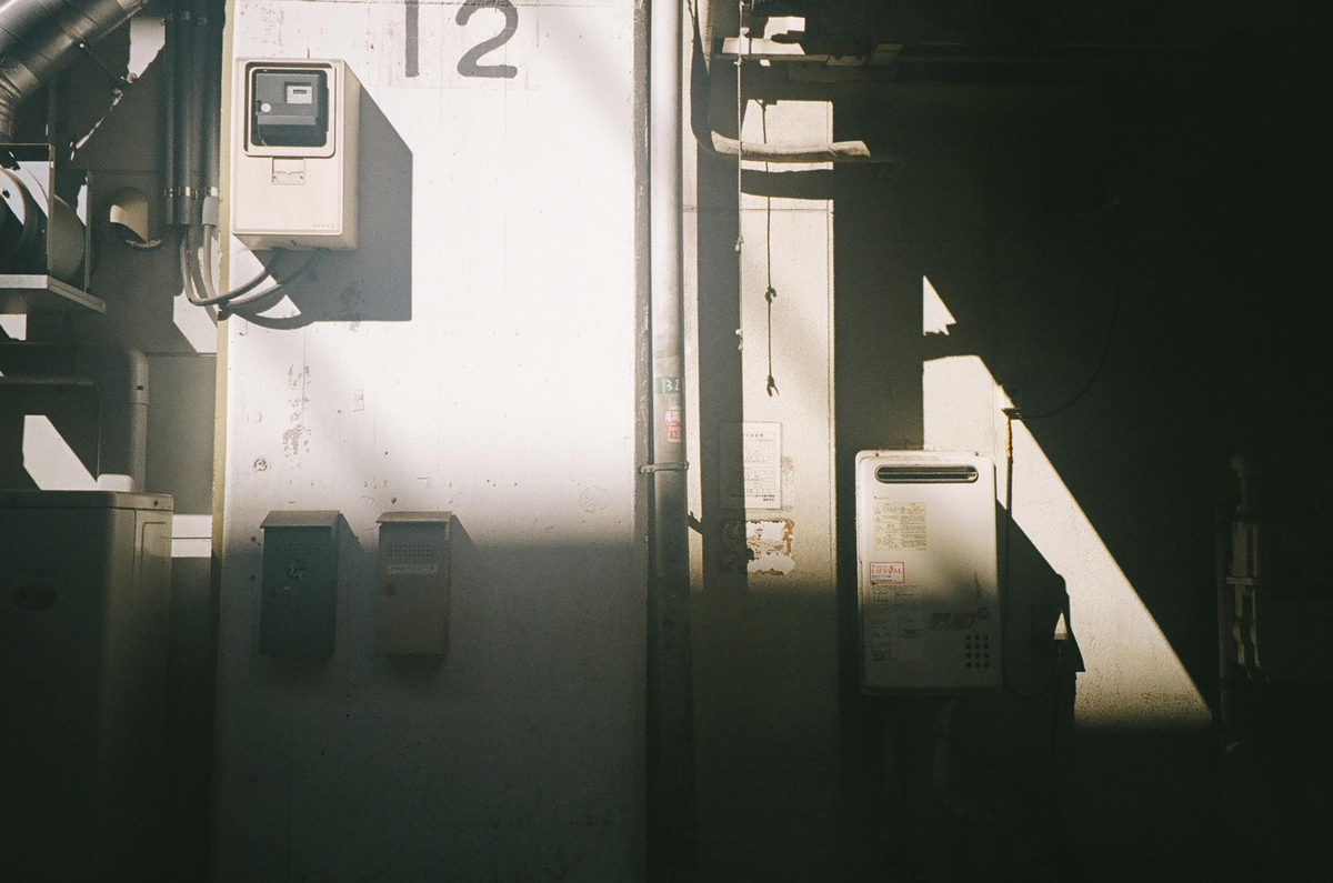 f:id:toshi0690:20210923015724j:plain