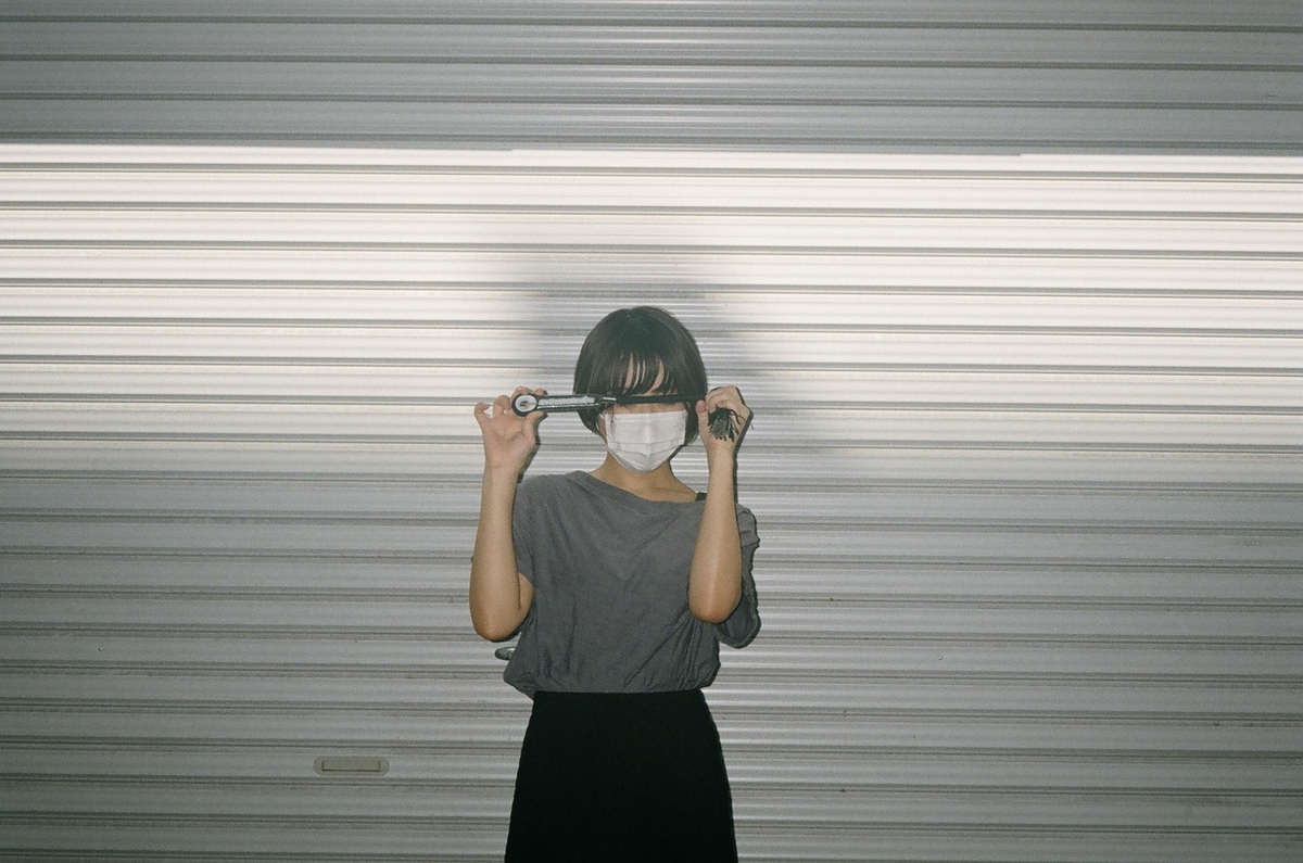 f:id:toshi0690:20210923015751j:plain