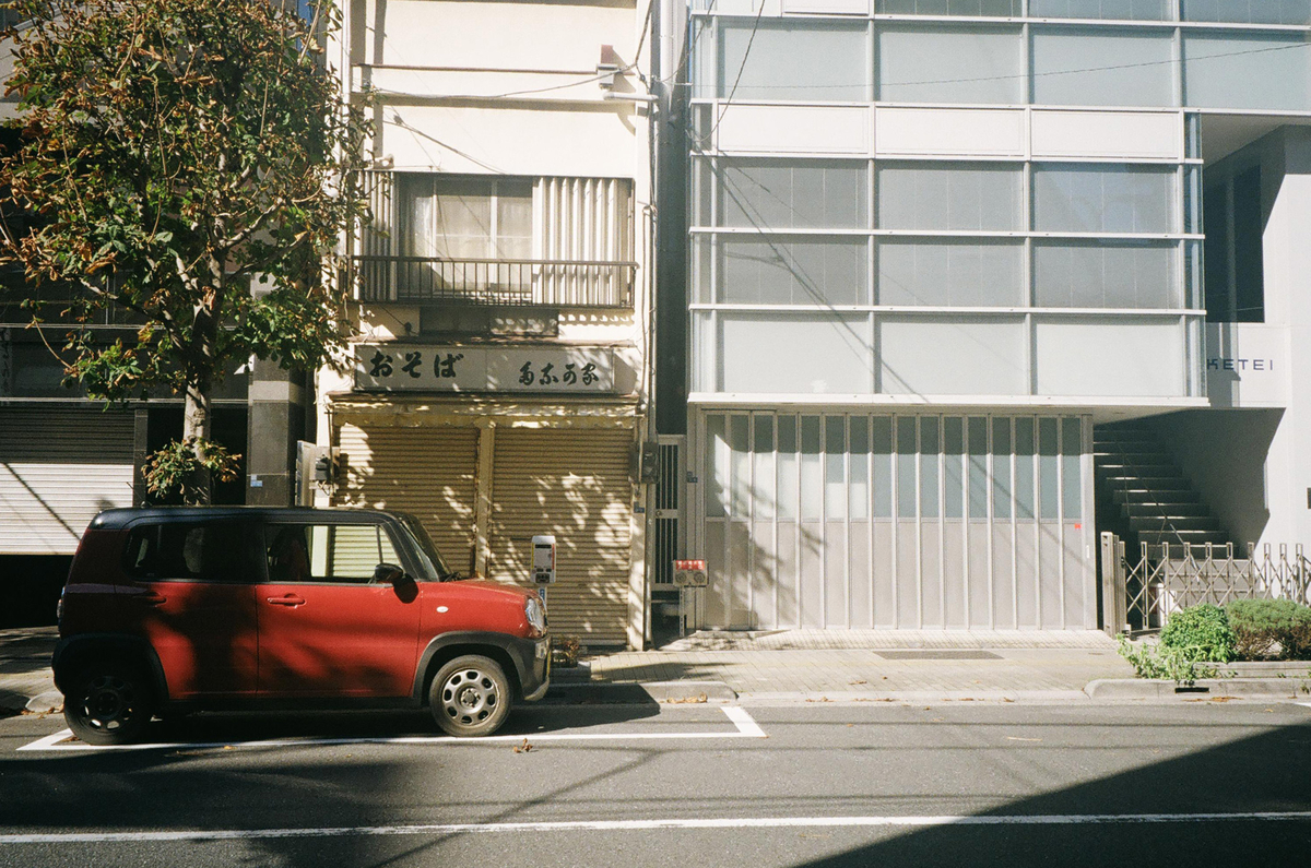 f:id:toshi0690:20210923015953j:plain