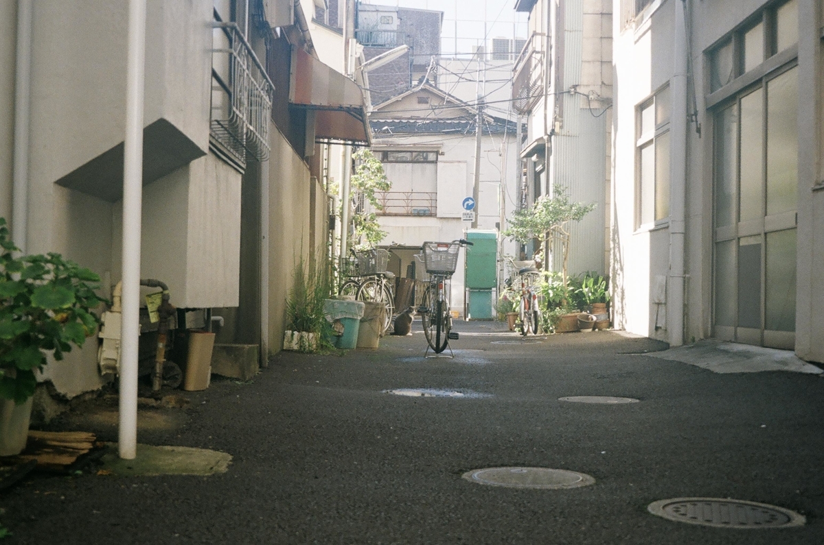 f:id:toshi0690:20210923020053j:plain