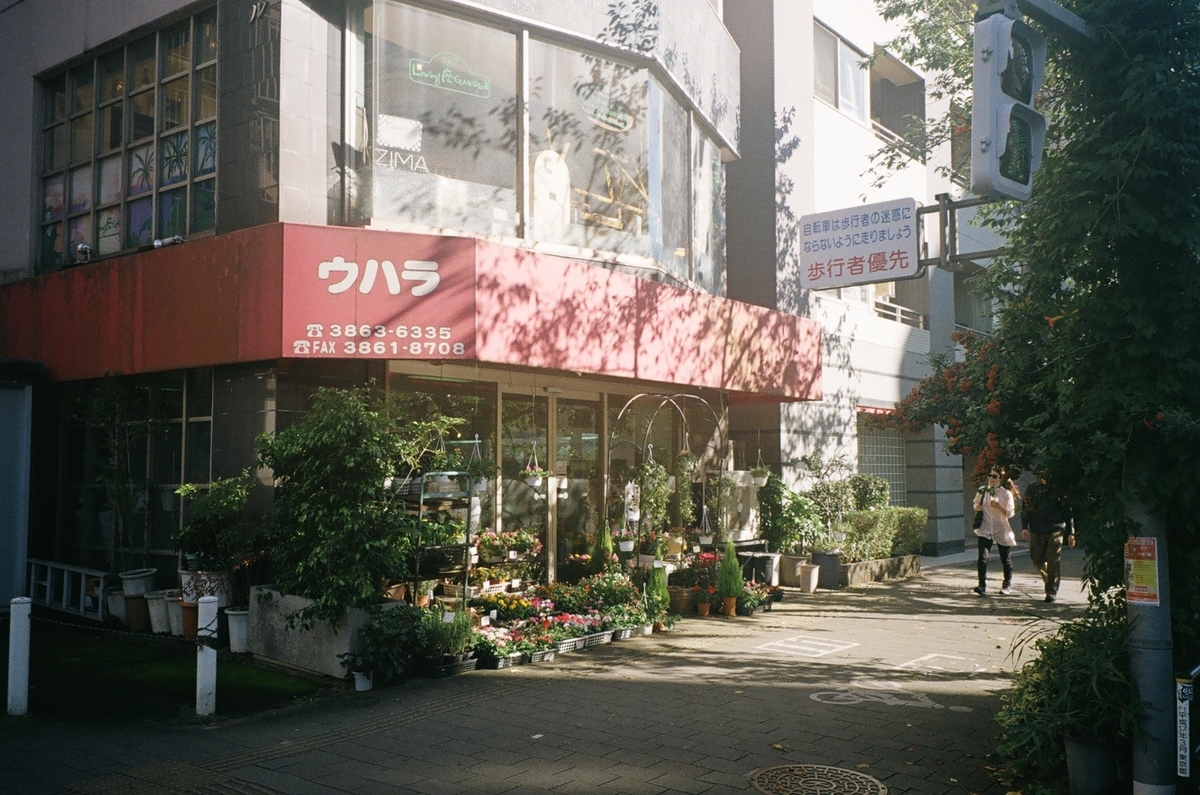 f:id:toshi0690:20210923020501j:plain