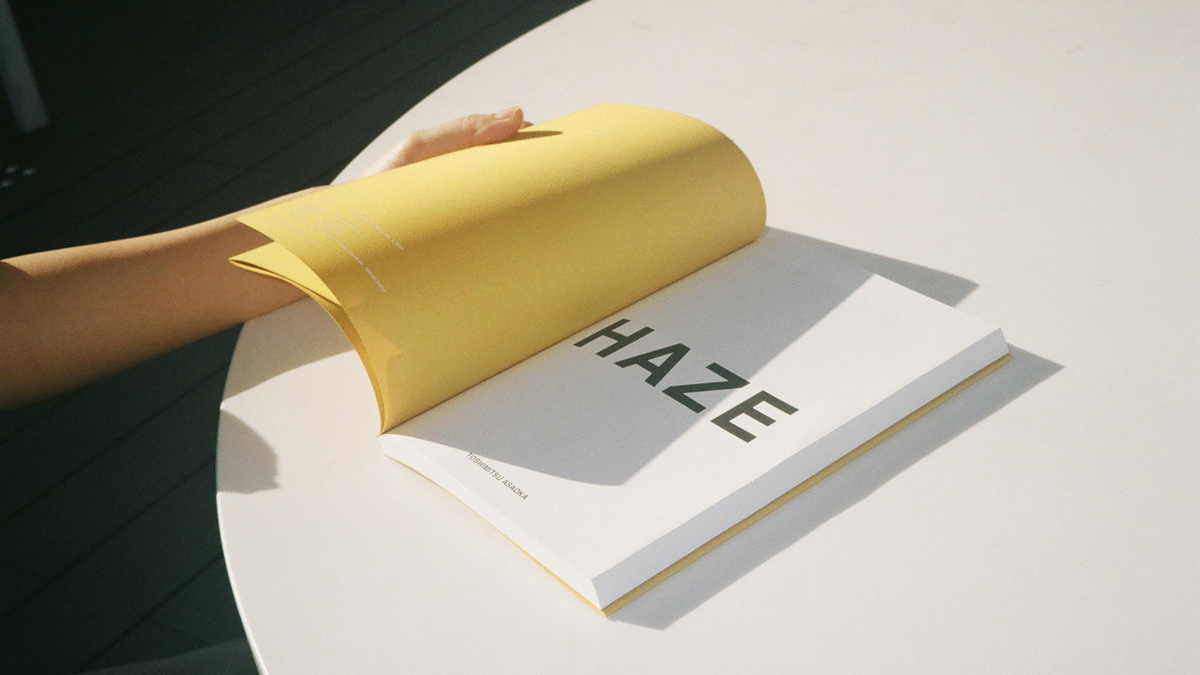 f:id:toshi0690:20211027233658j:plain