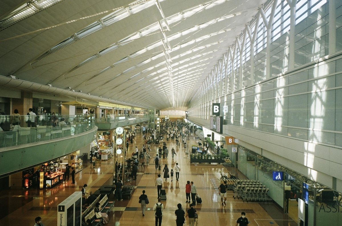 f:id:toshi0690:20211027234938j:plain