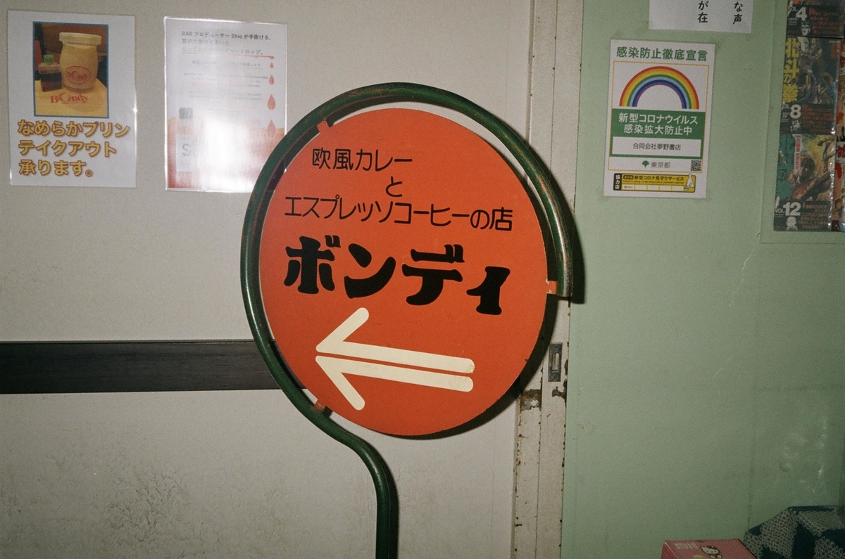 f:id:toshi0690:20211027235140j:plain