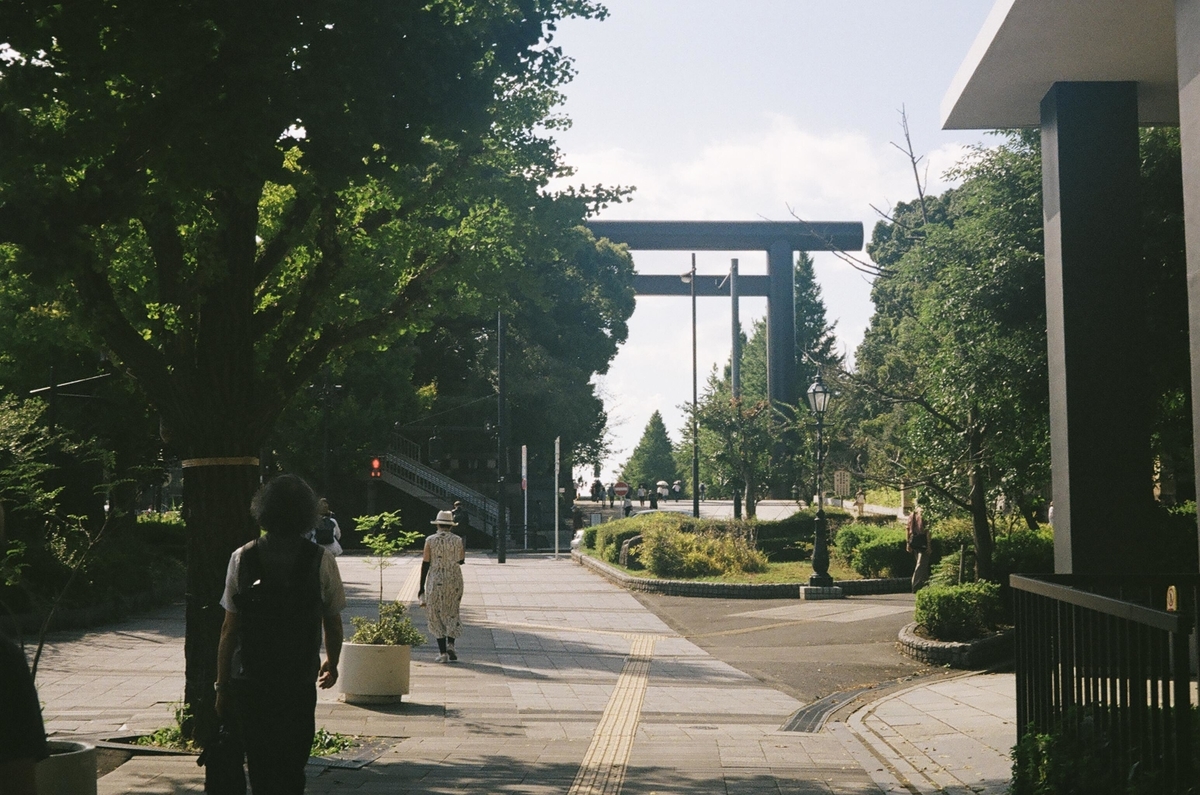 f:id:toshi0690:20211027235502j:plain