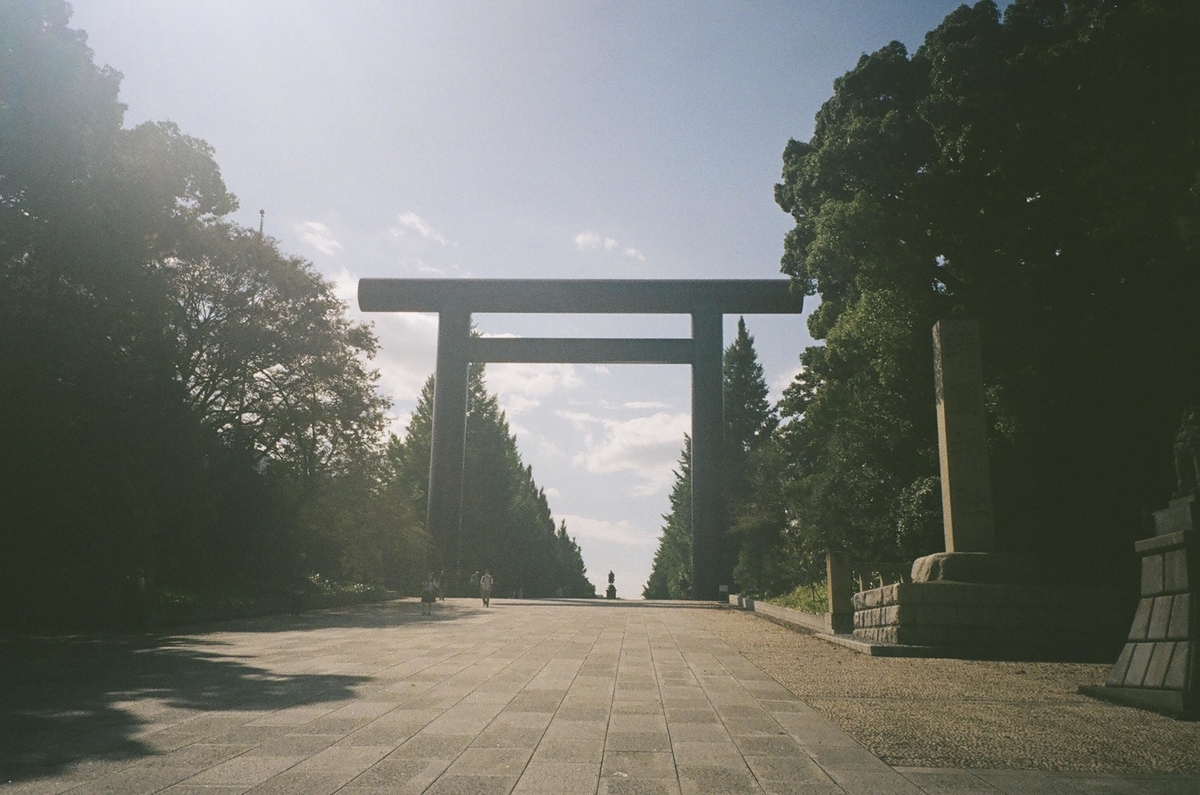 f:id:toshi0690:20211027235518j:plain