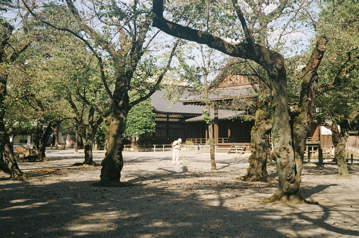 f:id:toshi0690:20211027235538j:plain