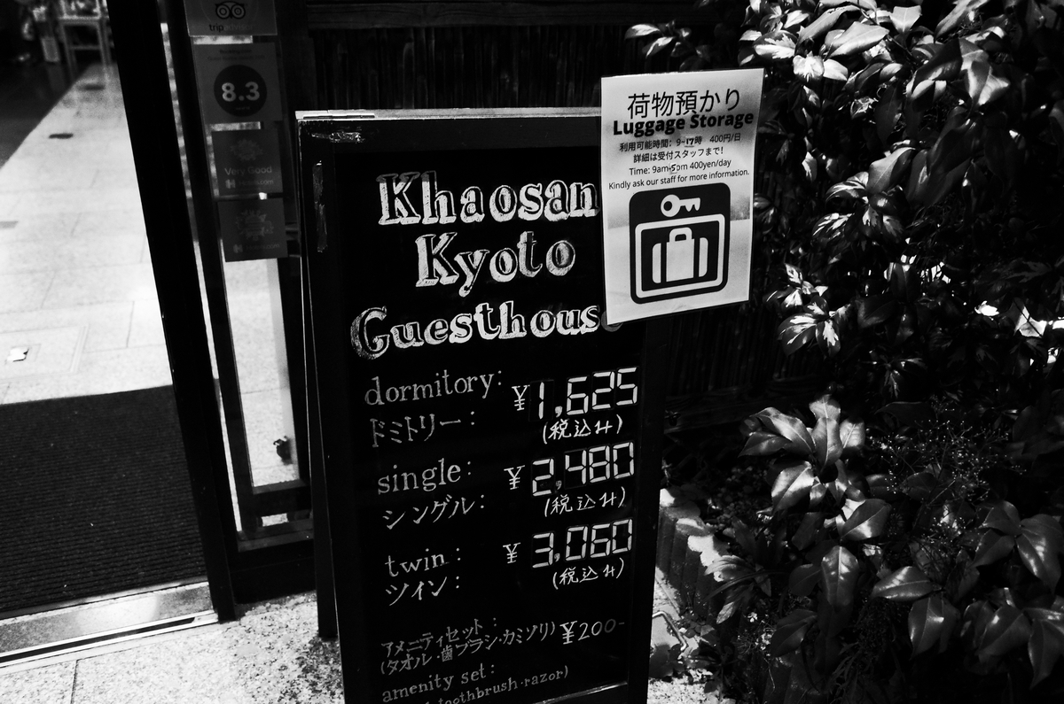 f:id:toshi0690:20211122202216j:plain