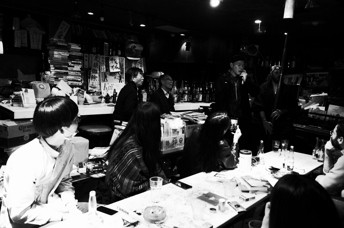 f:id:toshi0690:20211122202408j:plain