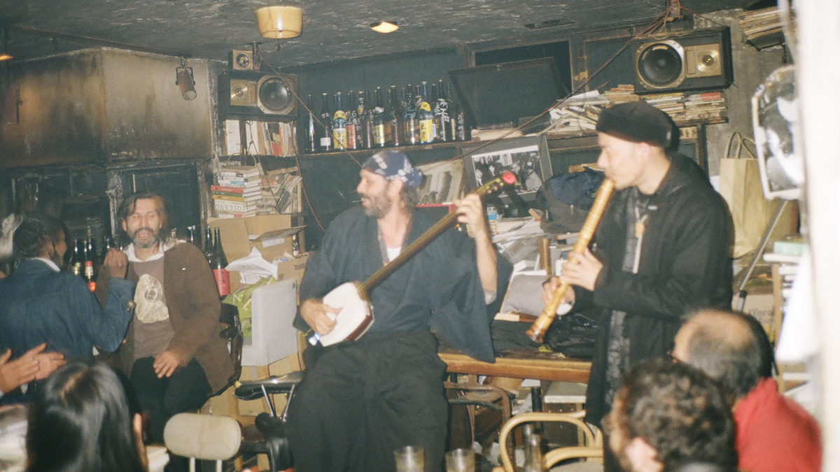 f:id:toshi0690:20211212224646j:plain