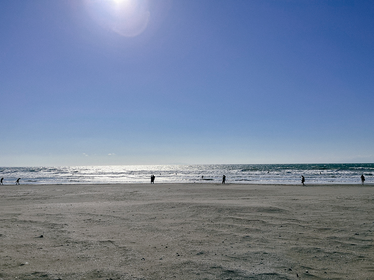 f:id:toshi0690:20220103201801j:plain