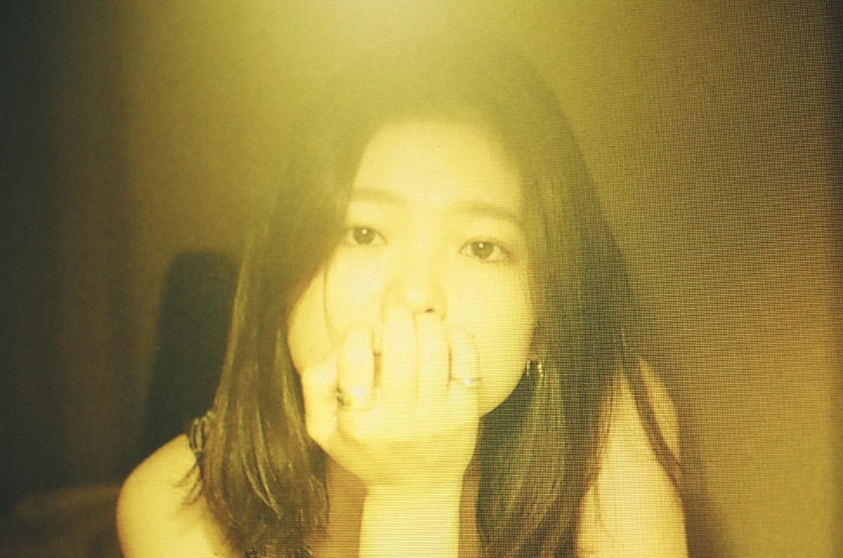 f:id:toshi0690:20220105095826j:plain