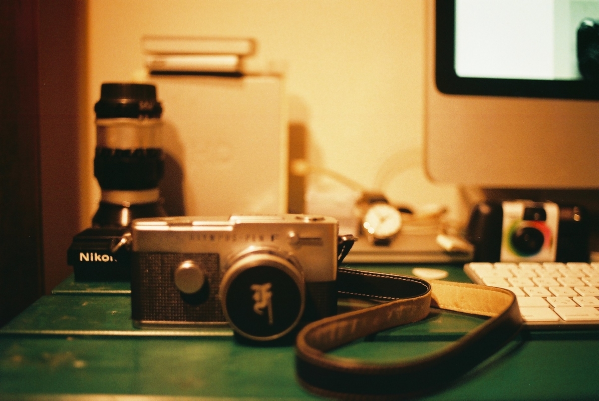 f:id:toshi0690:20220105101721j:plain