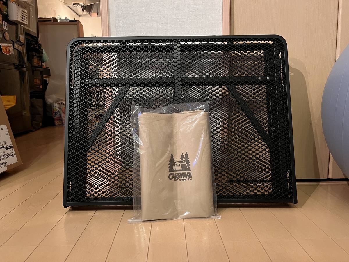 [山善 キャンパーズコレクション] メッシュテーブル (キャンプ アウトドア) 楽天市場】[キャンパーズコレクション 山善] メッシュテーブル