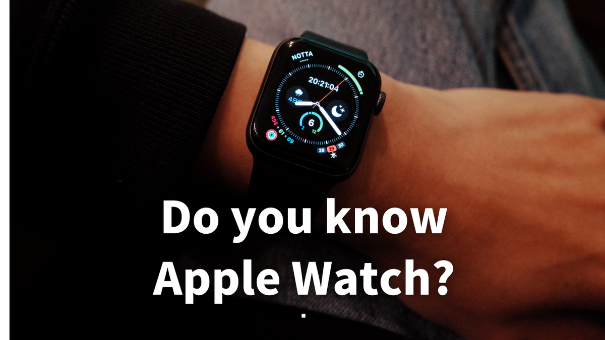 Apple Watch Series 5のバッテリー交換！Series 10は見送りへ｜実際に 