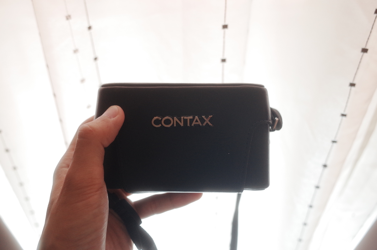 CONTAX T2 完全ガイド｜相場・故障ポイント・修理・代替候補まで（2025