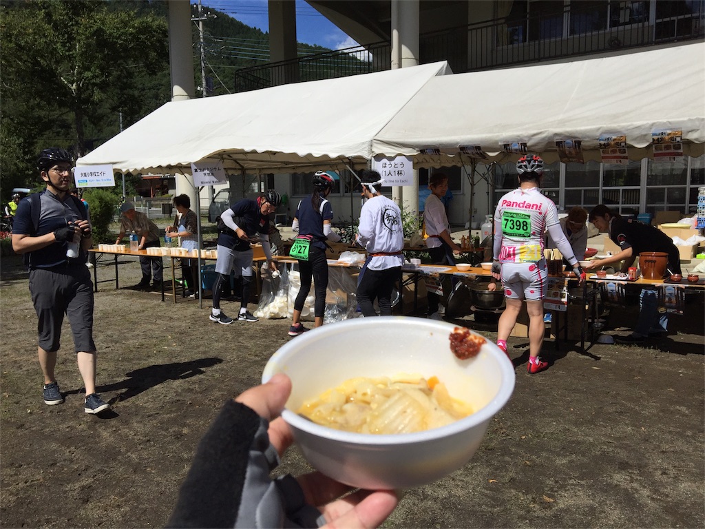 f:id:toshi0805:20180913120150j:image f:id:toshi0805:20180913120150j:image