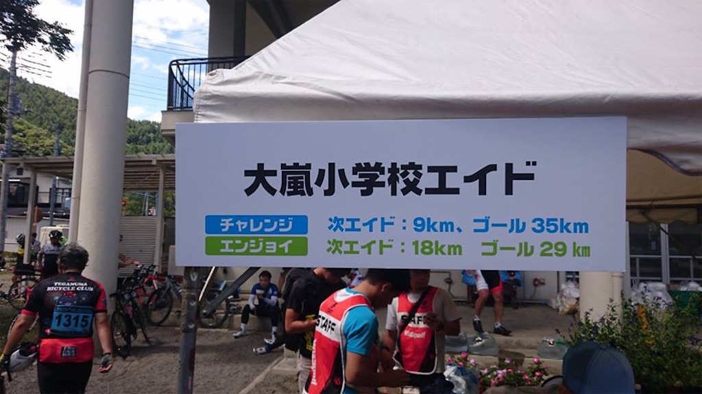 f:id:toshi0805:20180913120154j:image f:id:toshi0805:20180913120154j:image