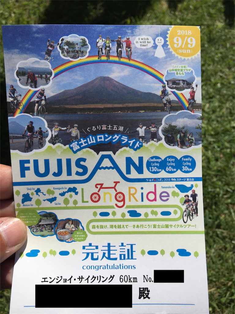 f:id:toshi0805:20180913125928p:image f:id:toshi0805:20180913125928p:image