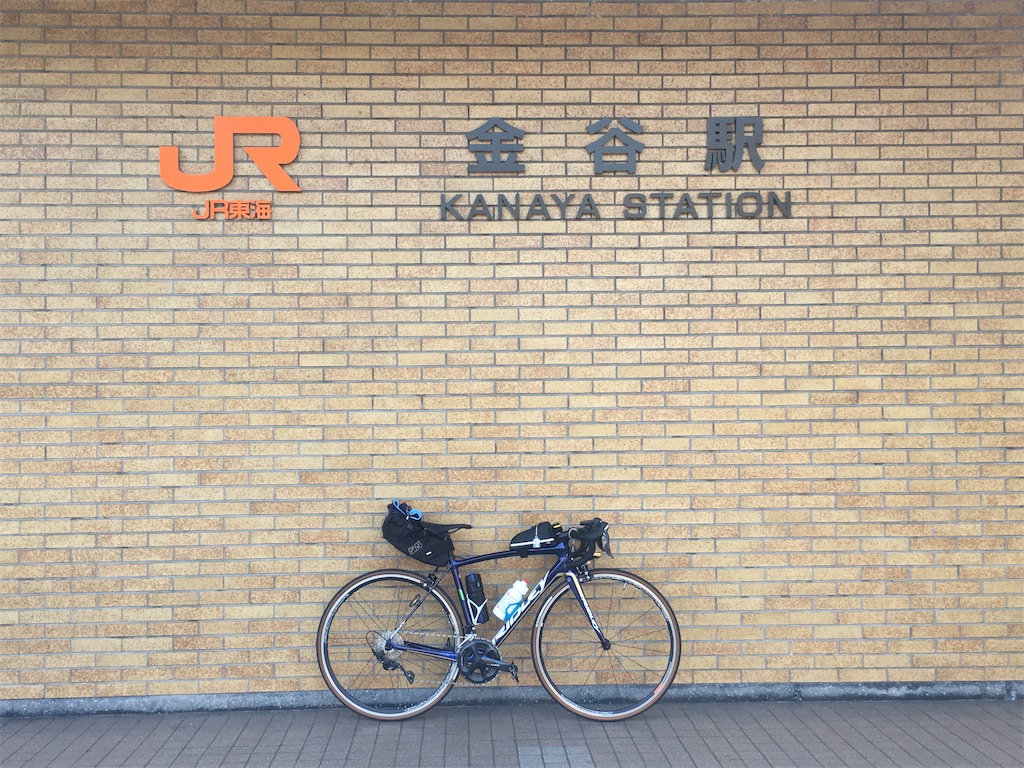 f:id:toshi0805:20200117112551j:image