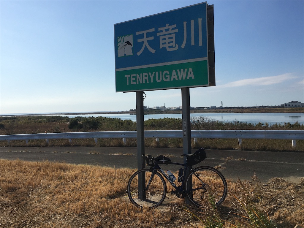 f:id:toshi0805:20200117113639j:image
