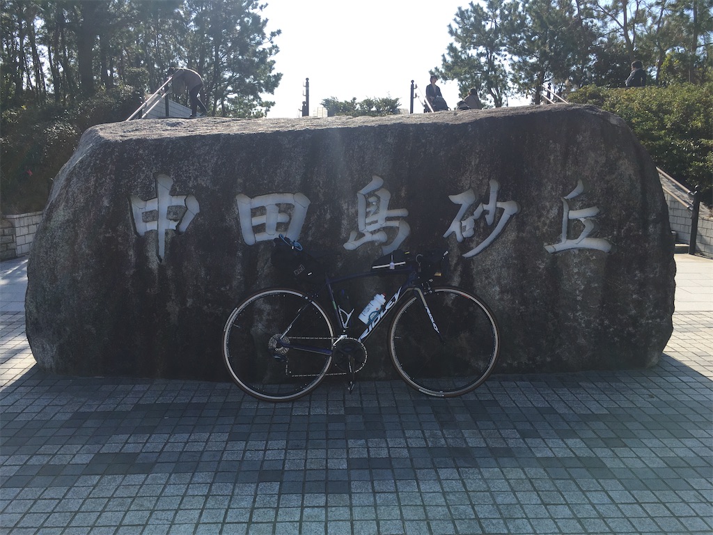 f:id:toshi0805:20200117123358j:image