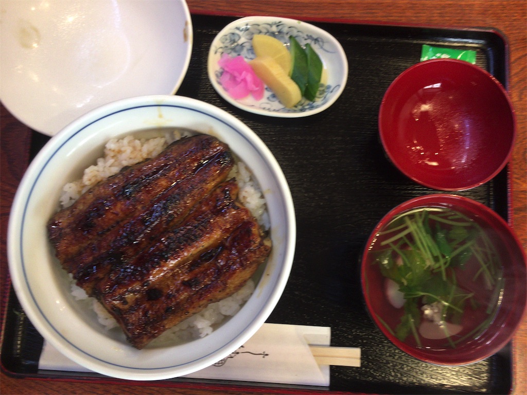 f:id:toshi0805:20200117123822j:image