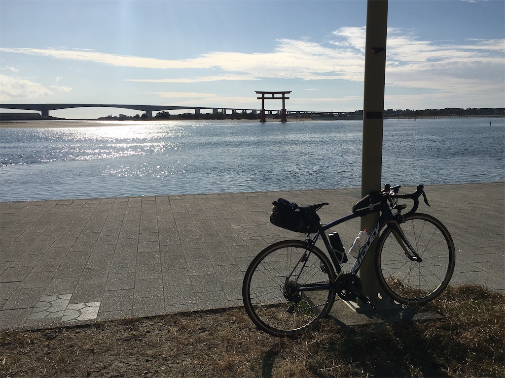 f:id:toshi0805:20200117124303j:image