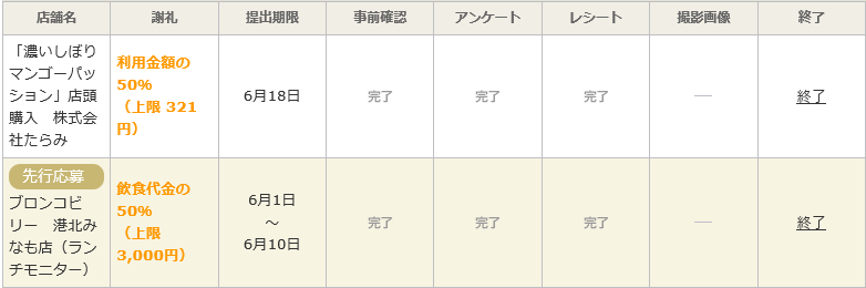 f:id:toshi0809:20170618185637p:plain f:id:toshi0809:20170618185637p:plain