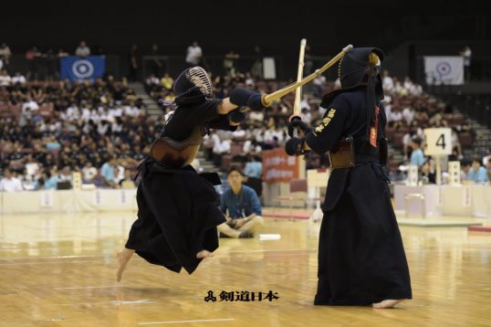 f:id:toshi104110:20190719031246j:plain f:id:toshi104110:20190719031246j:plain