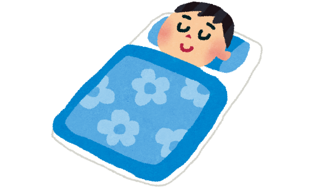 f:id:toshi104110:20190719113834p:plain f:id:toshi104110:20190719113834p:plain
