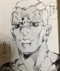 f:id:toshi1139:20180428003608p:plain