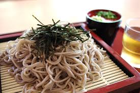 f:id:toshi1139:20180509121347p:plain